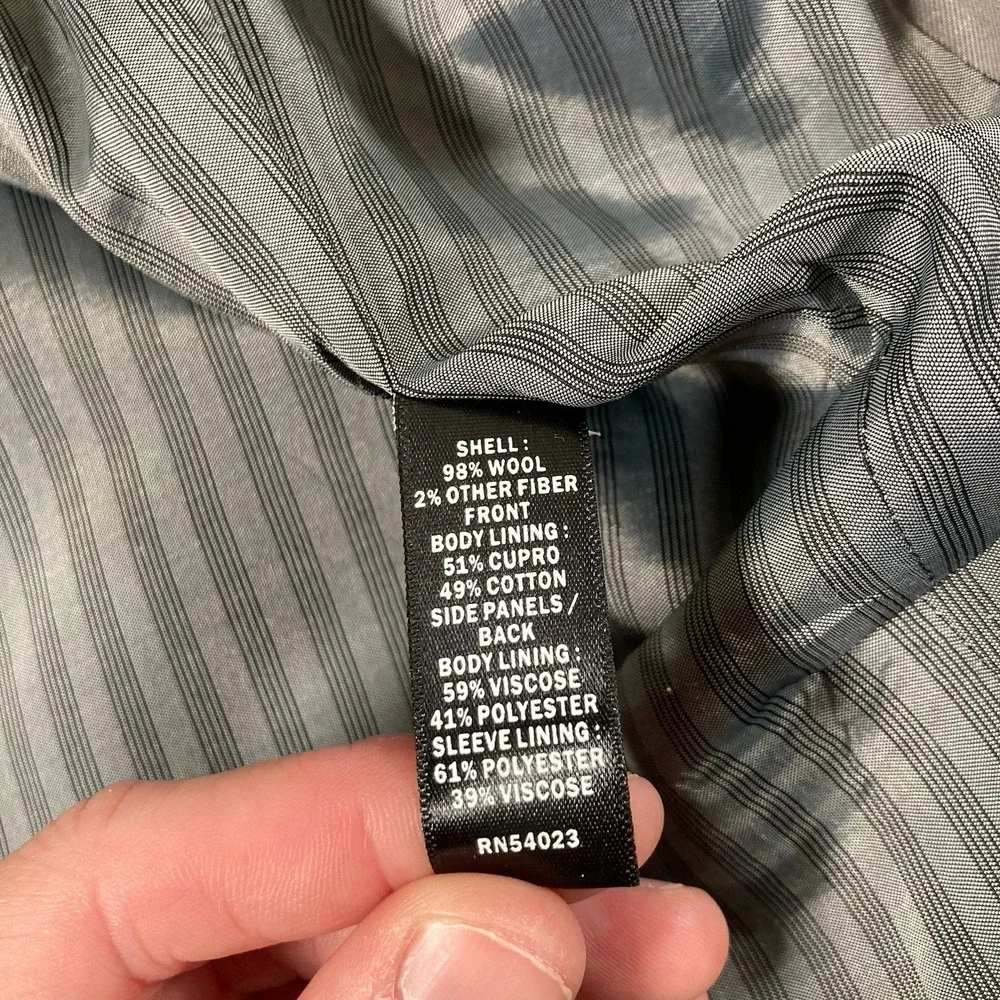 Banana Republic new banana